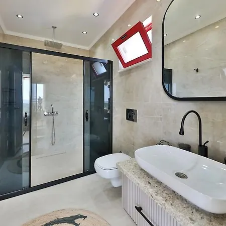 Red Palm / Hotel 4*