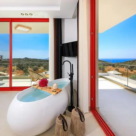 Red Palm / Hotel 4*